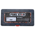 All Balls Fuel Hose Clamp Kit