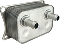 Oil Cooler