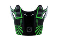 CKX Peak for TX218Y Helmet