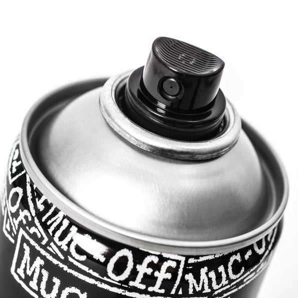 MucOff Disc Brake Cleaner