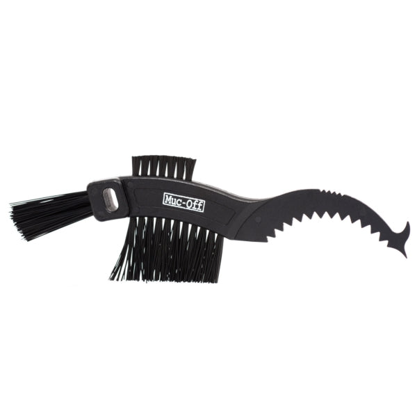 Muc-Off Claw Cleaning Brush for Chain