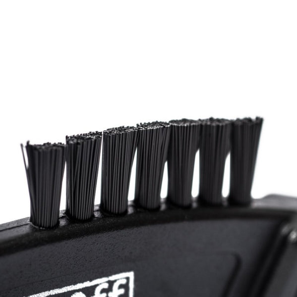 Muc-Off Claw Cleaning Brush for Chain
