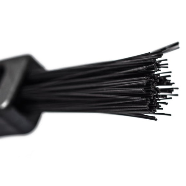Muc-Off Claw Cleaning Brush for Chain