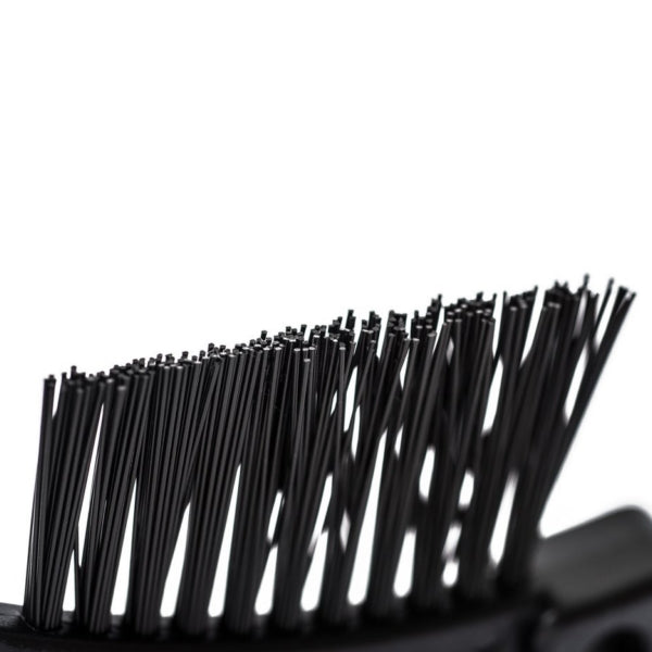 Muc-Off Claw Cleaning Brush for Chain