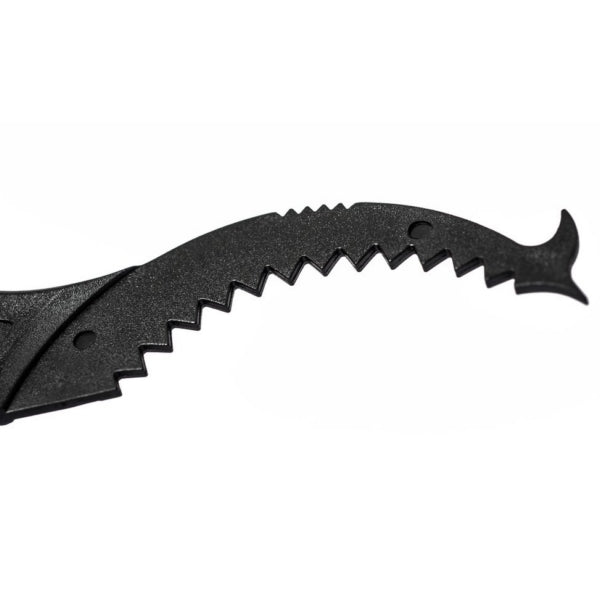 Muc-Off Claw Cleaning Brush for Chain