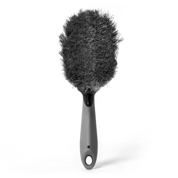 Muc-Off Soft Washing Brush