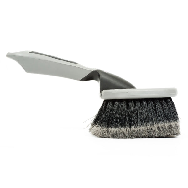Muc-Off Soft Washing Brush