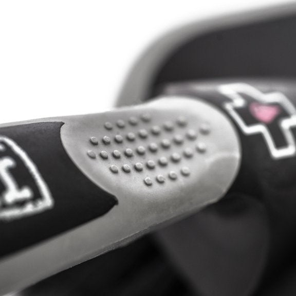 Muc-Off Soft Washing Brush