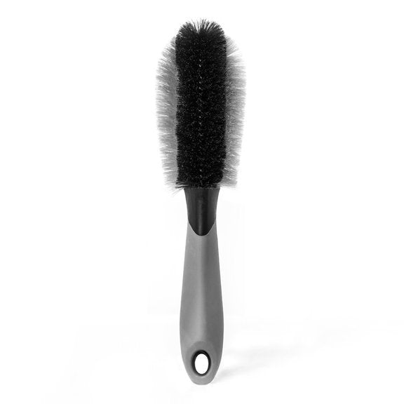 Muc-Off Wheel & Spoke Cleaning Brush