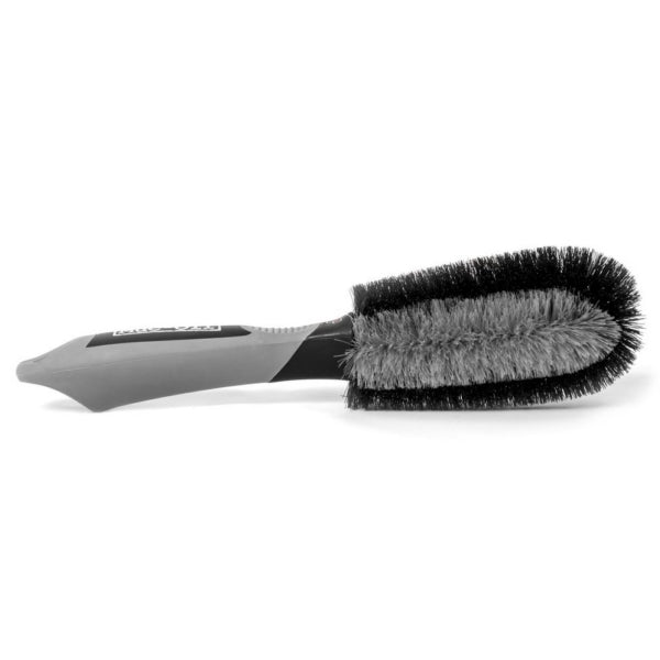 Muc-Off Wheel & Spoke Cleaning Brush
