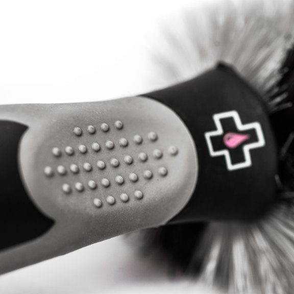 Muc-Off Wheel & Spoke Cleaning Brush