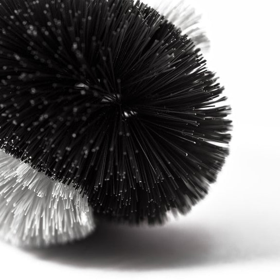 Muc-Off Wheel & Spoke Cleaning Brush