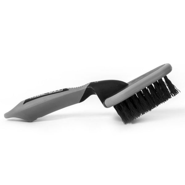 Muc-Off Detailing Brush