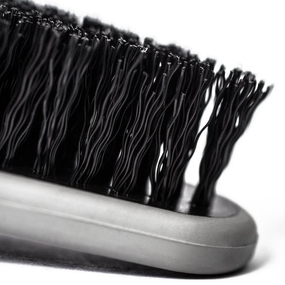 Muc-Off Detailing Brush
