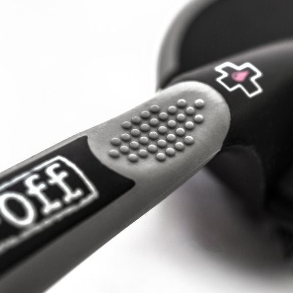 Muc-Off Detailing Brush