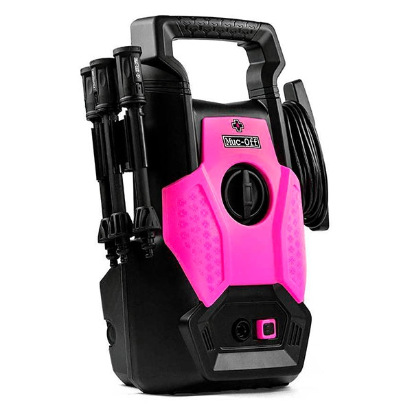 Muc-Off Pressure Washer
