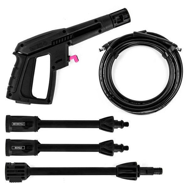 Muc-Off Pressure Washer
