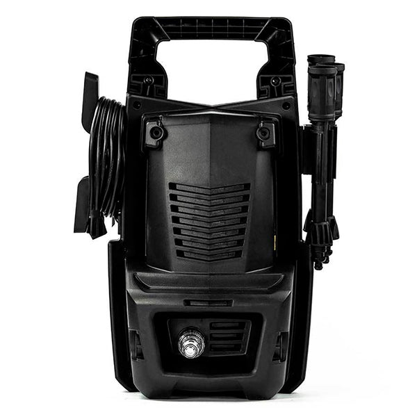 Muc-Off Pressure Washer