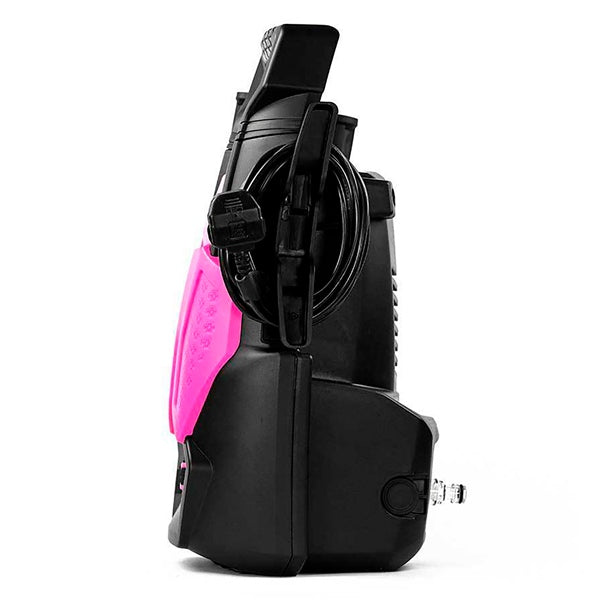 Muc-Off Pressure Washer