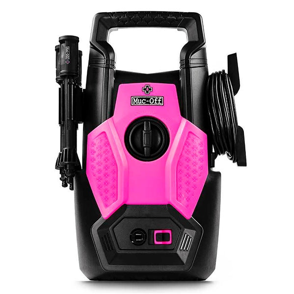 Muc-Off Pressure Washer