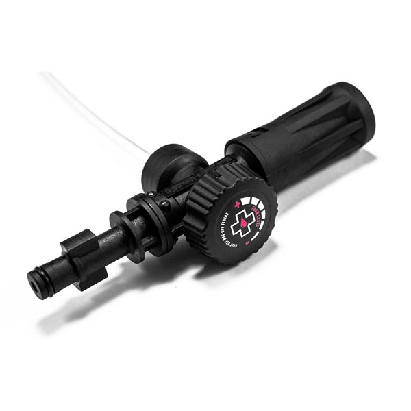 Muc-Off Pressure Washer