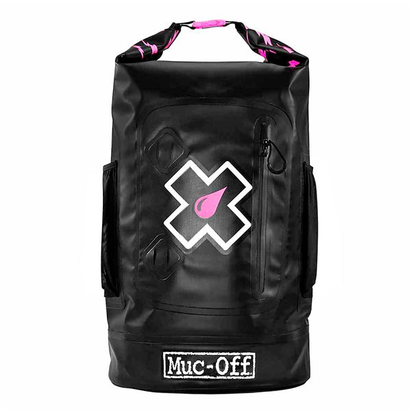 Muc-Off Pressure Washer