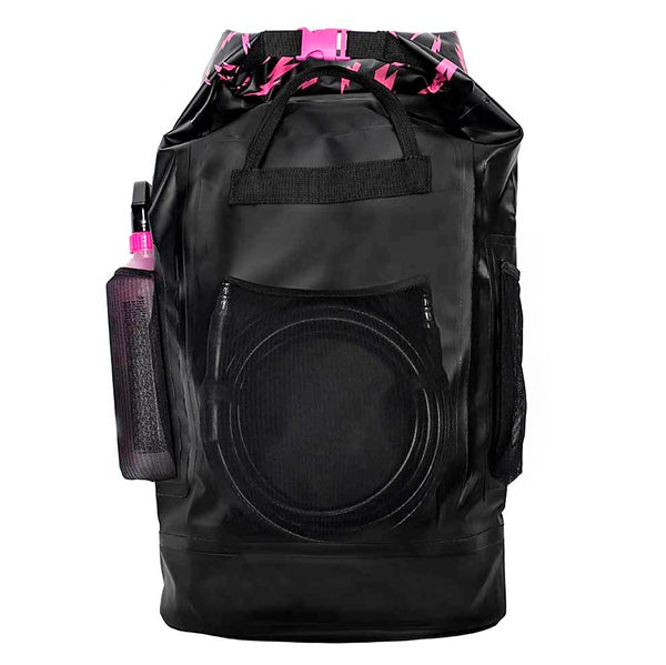Muc-Off Pressure Washer