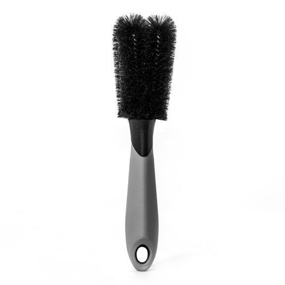 Muc-Off Two Prong Cleaning Brush