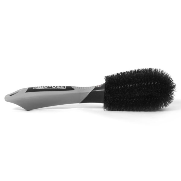 Muc-Off Two Prong Cleaning Brush