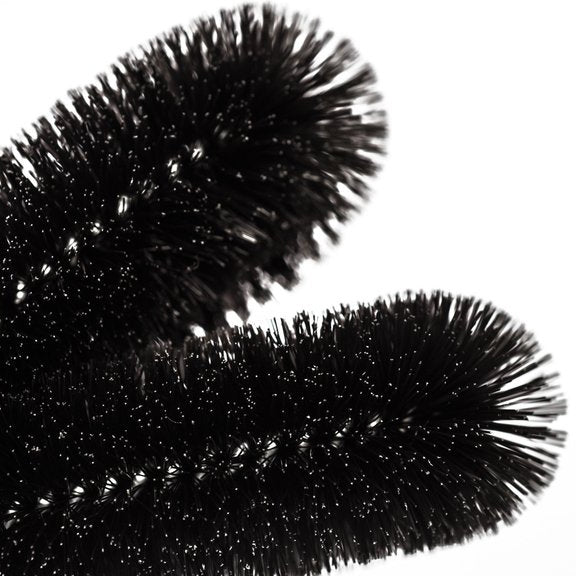 Muc-Off Two Prong Cleaning Brush