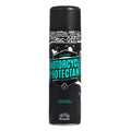 MucOff Multi Surface Protector
