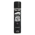MucOff Speed Polish