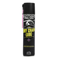 MucOff Dry PTFE Chain Lube