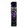 MucOff Wet Chain Lube