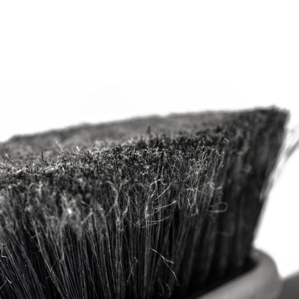 Muc-Off Brush Kit of 3