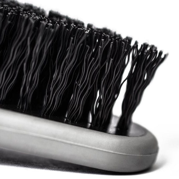 Muc-Off Brush Kit of 3
