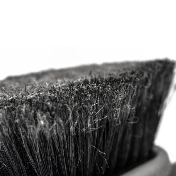 Muc-Off Brush Kit of 5