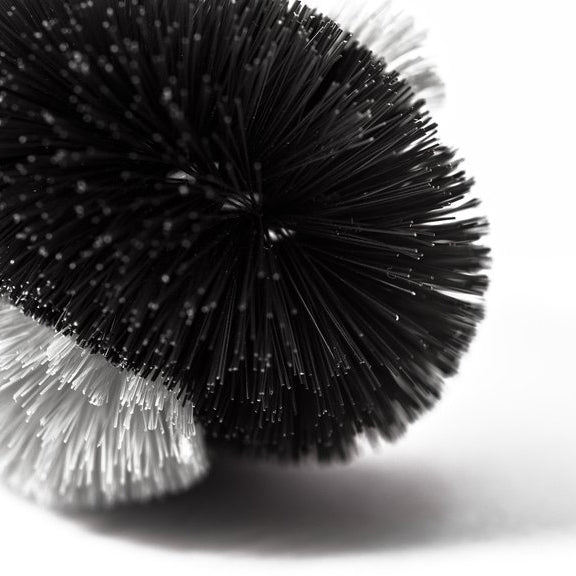 Muc-Off Brush Kit of 5