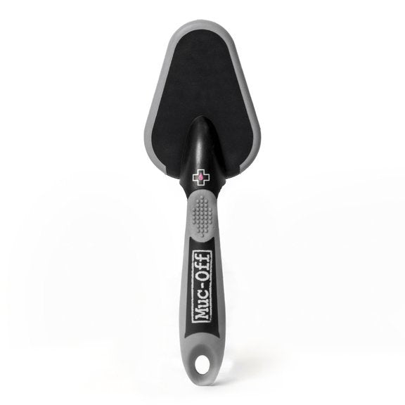 Muc-Off Brush Kit of 5