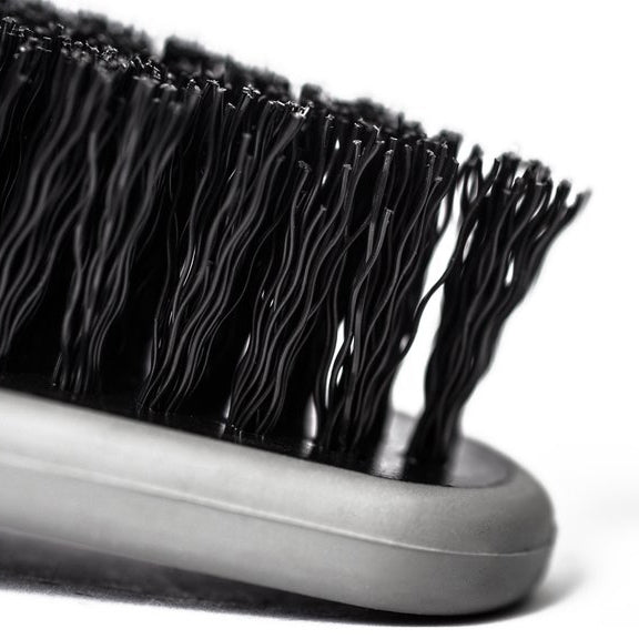 Muc-Off Brush Kit of 5