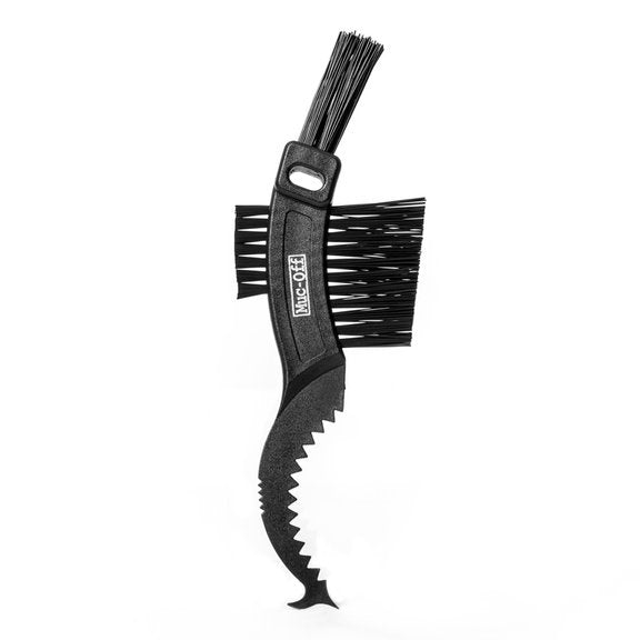 Muc-Off Brush Kit of 5