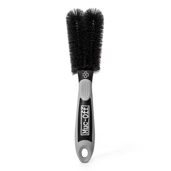 Muc-Off Brush Kit of 5