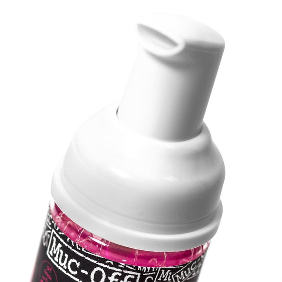 Muc-Off Dry Shower 50 ml