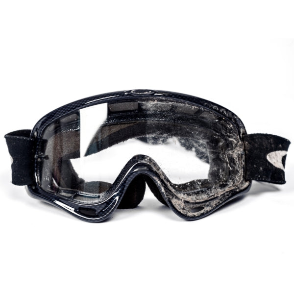 Muc-Off Visor, Lens & Goggle Cleaner 32 ml, 1.08 oz