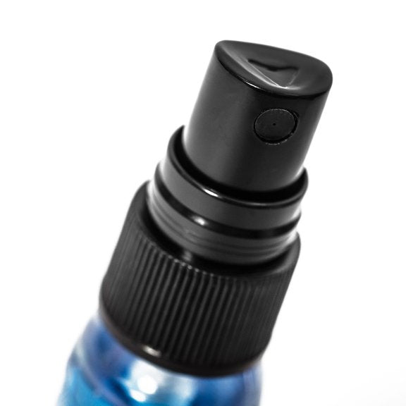 Muc-Off Visor, Lens & Goggle Cleaner 32 ml, 1.08 oz