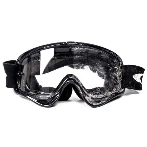 Muc-Off Visor, Lens & Goggle Cleaner 250 ml, 8.4 oz