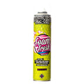 MucOff Foam Fresh Cleaner