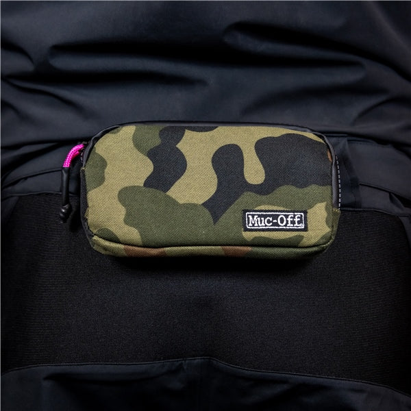 Muc-Off Essential Case