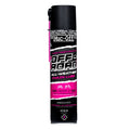 MucOff Off-Road Chain Lube