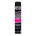 MucOff High-Pressure Quick Drying Degreaser